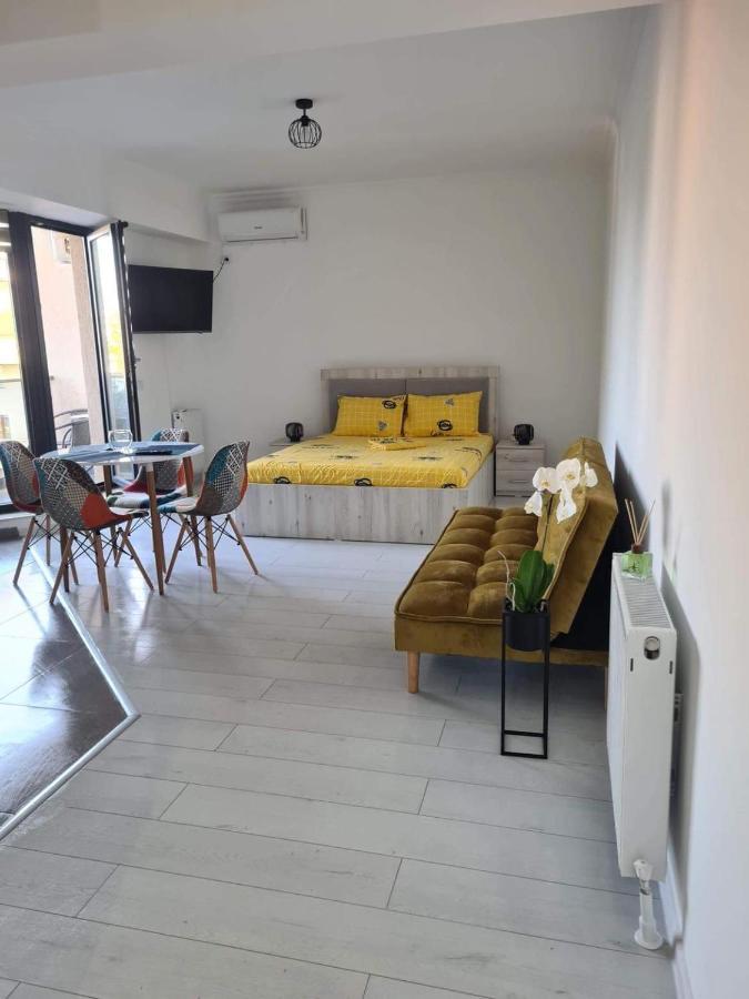 Studio Ayan Mamaia Exterior photo